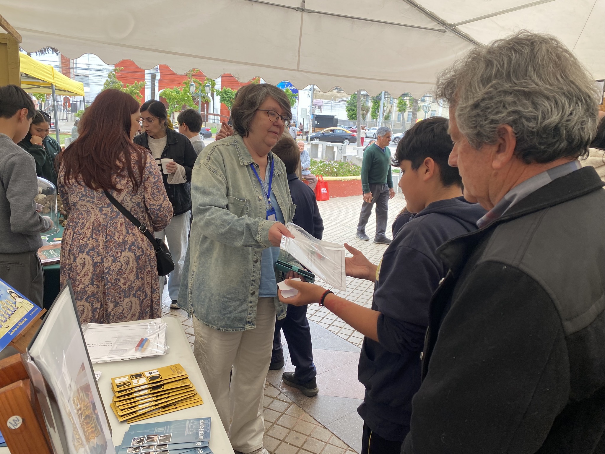 591883630 1692656035185240 3761259976860059252 n