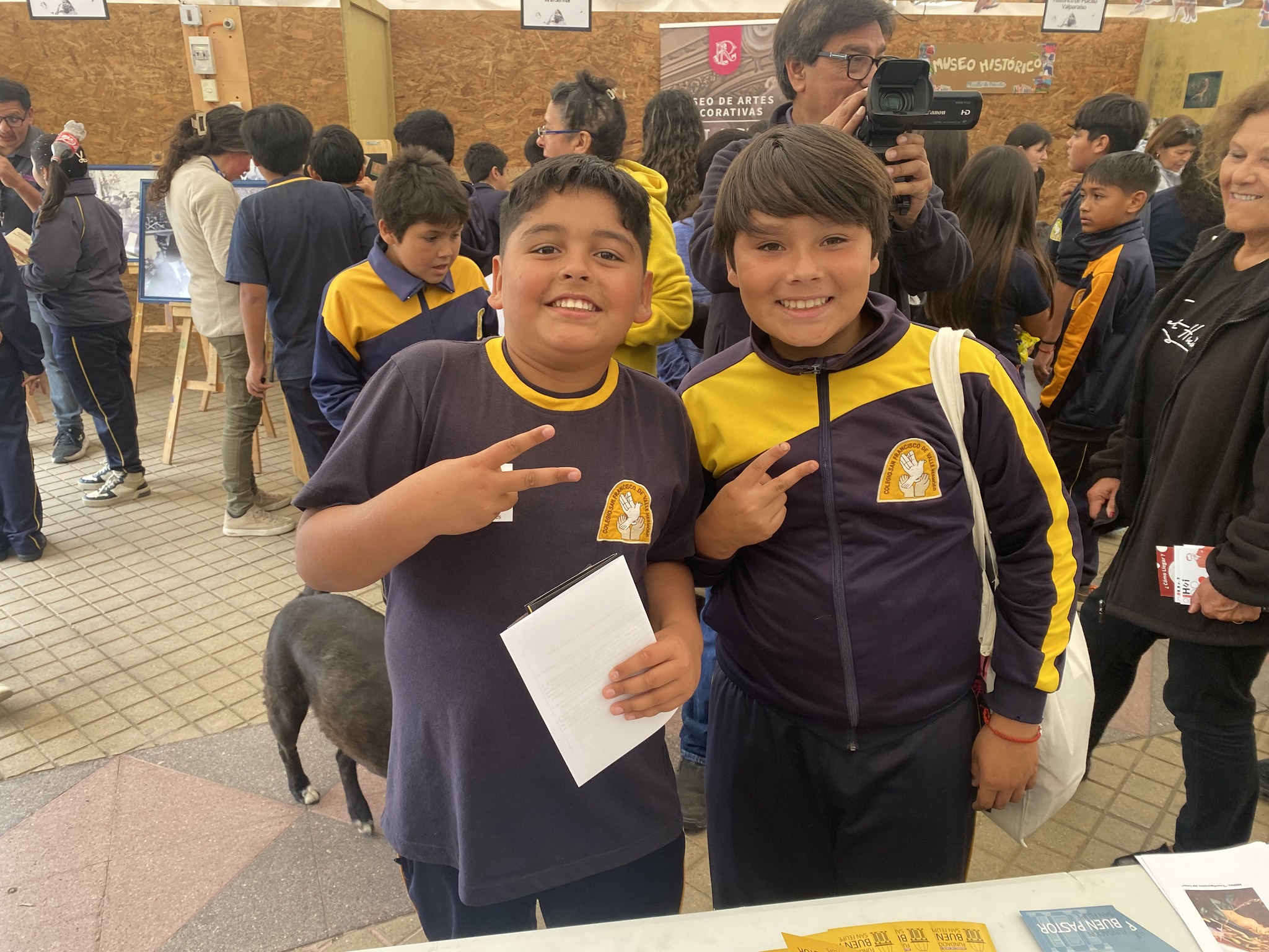 591993741 1692656018518575 6201214259811244547 n