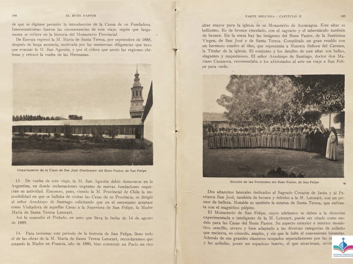 658408675 17921799114324603 6410824349193267901 n