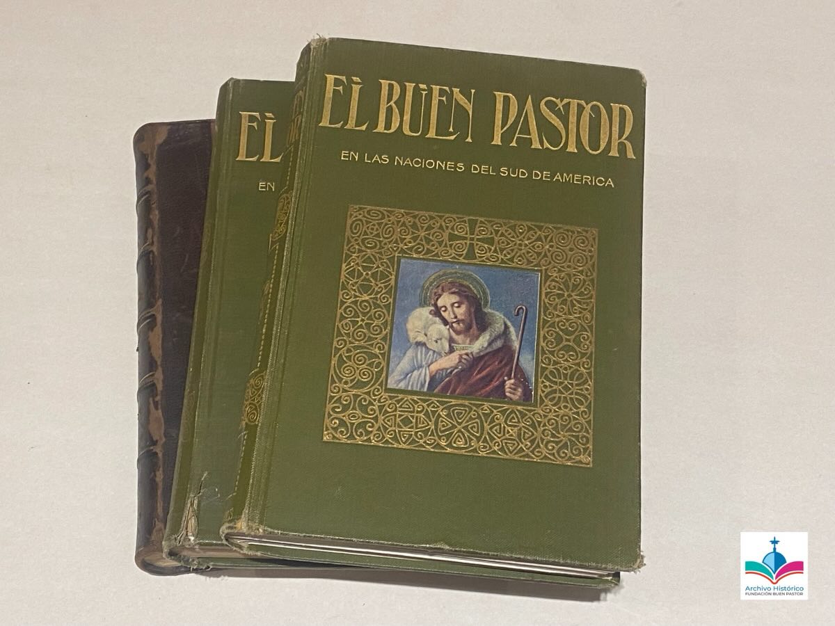 673111736 17921799078324603 4719308830102129711 n