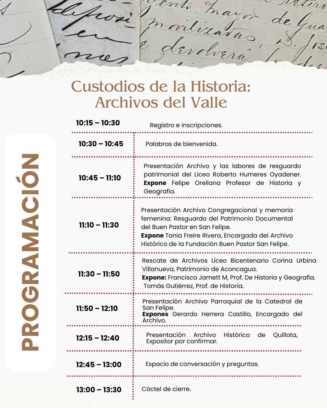 Imagen de WhatsApp 2025 12 09 a las 13.43.11 4d86e9b7