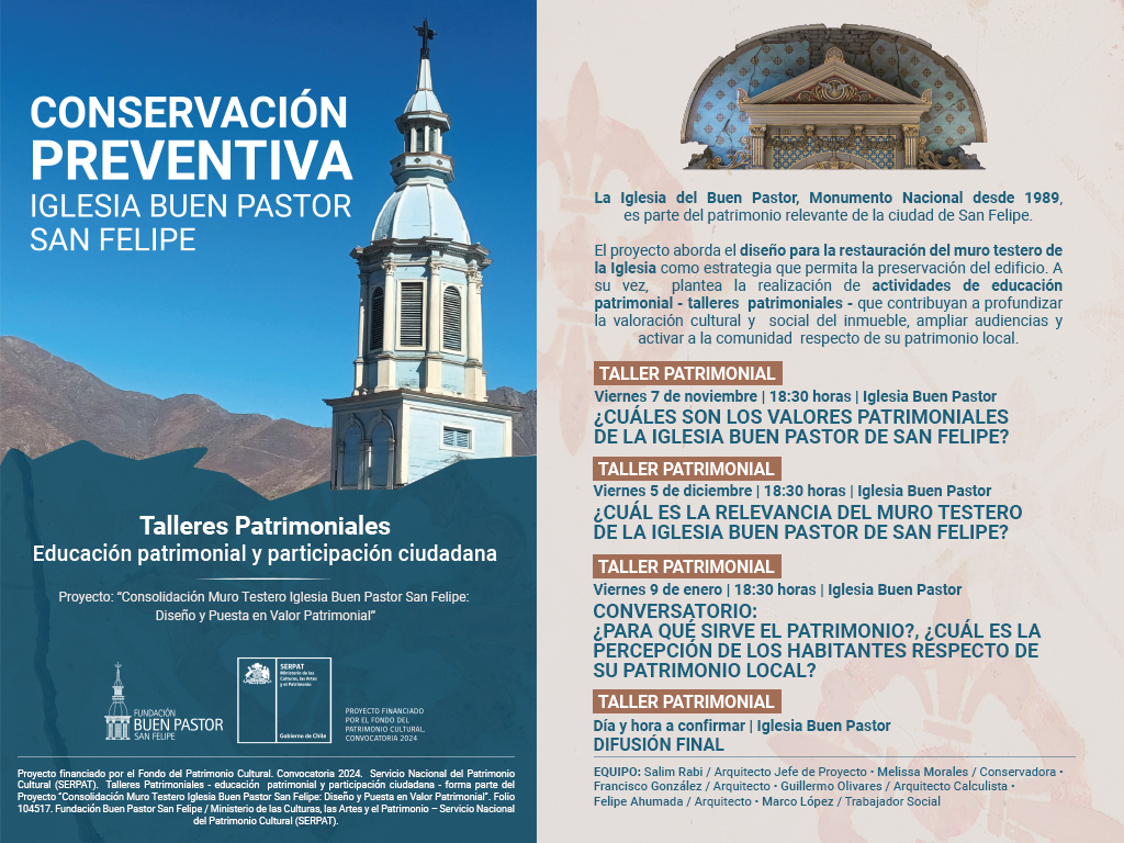 web proyecto
