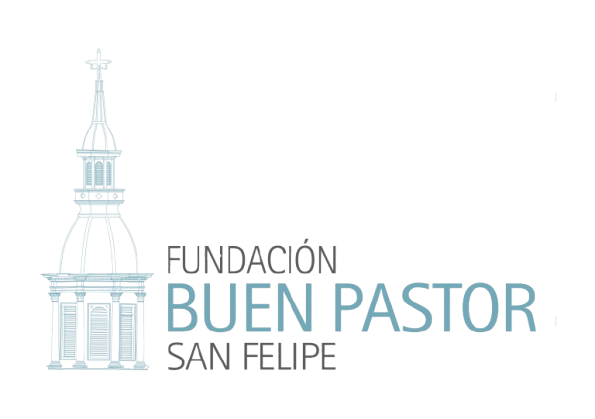Fundación Buen Pastor San Felipe